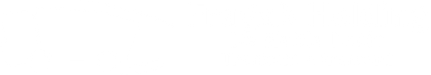 Fragab Holding - Traslochi De Mattia